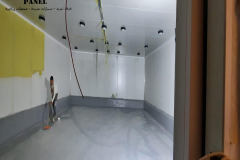 أسعار-غرف-التبريد-والتجميد-2026-فى-مصر