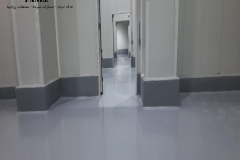أسعار-غرف-التبريد-والتجميد-2026-2