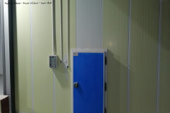 أسعار-غرف-التبريد-والتجميد-2026