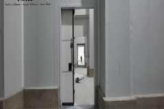 عنبر-تبريد-خضروات-وفواكه