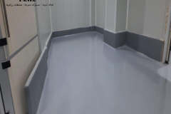 عنبر-تبريد-وتجميد-فرست-بانل-11
