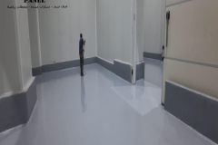 1_-تبريد-وتجميد-فرست-بانل-10