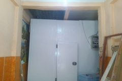 IMG-20160813-WA0006