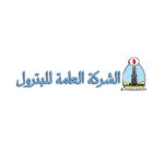 3amabitrol
