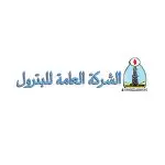 3amabitrol