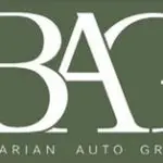 خدماتنا bav