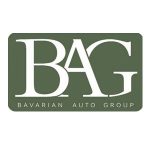 bav 1