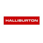 halliburton250