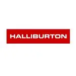 halliburton250