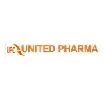 خدماتنا united pharma 1