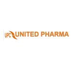 united pharma 1