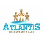 atlants (1)
