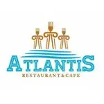 atlants