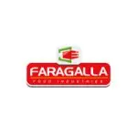 faragello