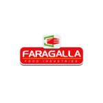 faragello