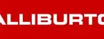 خدماتنا hal logo red