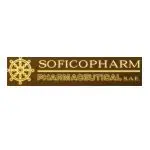 خدماتنا sofipharm
