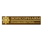 sofipharm