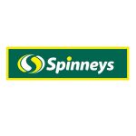 spinneys 1
