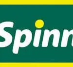 spinneys